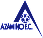 AZAMINO F.C.