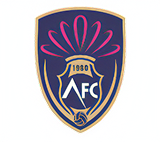 あざみ野FC