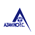 あざみ野FC